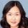 Grace Lu