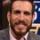 Kenny Florian Kenny Florian