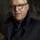 Janne Andersson