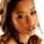 Skin Diamond