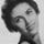 Agnes Ravel