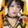 Himawari Sato