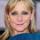 Lesley Sharp