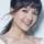 Anjaylia Chan Anjaylia Chan