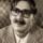 Saakshi Ranga Rao