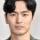 Lee Jin-uk