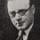 Frank T. Davis