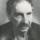 Vyacheslav Volkov