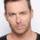 Eric Martsolf