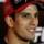 Felipe Arantes Felipe Arantes