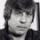 Werner Enke