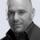 Dana White Dana White
