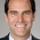 Andy Buckley Andy Buckley