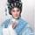 Ying Lai-Lei
