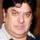 Shyam Ramsay Shyam Ramsay