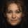 Lana-Mae Lopičić