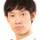 Kazuki Takeuchi