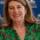 Caroline WIlson