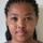 Esihle Ndleleni