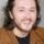 Stuart McPherson Stuart McPherson