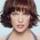 Milla Jovovich Milla Jovovich