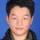Ge Hangyu