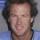 Marc McClure Marc McClure