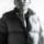 Edmond Denis Edmond Denis