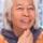 Renpei Tsukamoto