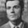 Gabriele Ferzetti Gabriele Ferzetti