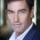 Roy Abramsohn Roy Abramsohn