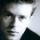 Declan Geraghty