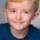 Freddie Lee-Grey