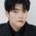 Park Gunwook