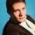 Jacques Charrier Jacques Charrier