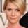 Claire Danes Claire Danes