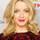 Lauren Laverne