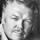 Hal Baylor