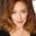 Lisa London Lisa London