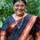 Kuttyedathi Vilasini