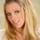 Fallon Sommers