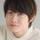 Ryunosuke Kamiki Ryunosuke Kamiki