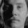 Florian Ploner