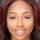 Tia Anderson