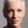 Annie Lennox Annie Lennox
