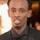 Barkhad Abdi Barkhad Abdi