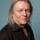 Christopher Hampton Christopher Hampton