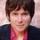 Quinton Flynn Quinton Flynn