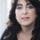 Sophie Bacry Picciotto