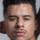 Armond Rizzo